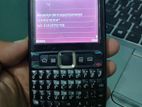 Nokia E63 (Used)