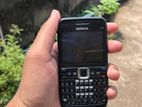 Nokia E63 (Used)