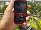 Nokia E63 phone (Used)