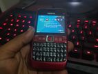 Nokia E63 (Used)