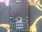 Nokia E63 (Used)