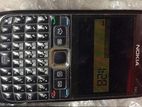 Nokia E63 (Used)