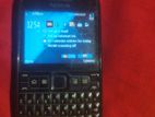 Nokia E63 (Used)