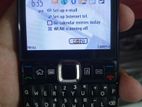 Nokia E63 . (Used)