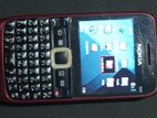 Nokia E63 (Used)