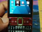 Nokia E63 (Used)