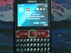 Nokia E63 (Used)