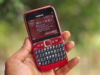 Nokia E63 WiFi (Used)