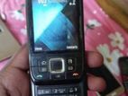 Nokia E65 . (Used)