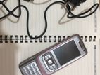 Nokia E65 (Used)