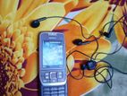 Nokia E66 (Used)