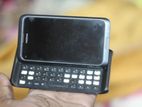 Nokia E7 ` (Used)