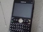 Nokia E71 . (Used)