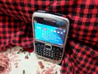 Nokia E71 . (Used)