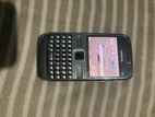 Nokia E71 . (Used)