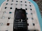 Nokia E71 3g (Used)