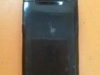 Nokia E71 4G (Used)