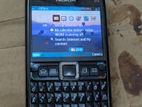 Nokia E71 ` (Used)