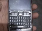 Nokia E71 . (Used)