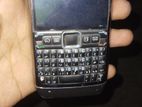 Nokia E71 ` (Used)