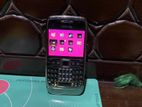 Nokia E71 good condition (Used)