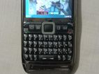 Nokia E71 . (Used)