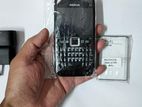 Nokia E71 . (Used)
