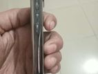 Nokia E71 . (Used)