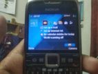 Nokia E71 orginal (Used)