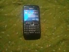 Nokia E71 original (Used)