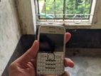 Nokia E71 . (Used)