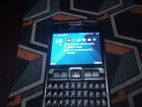 Nokia E71 , (Used)
