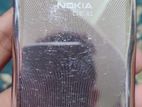 Nokia E71 (Used)