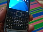 Nokia e71 (Used)