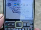 Nokia E71 (Used)