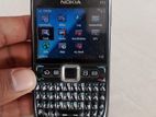 Nokia E71 (Used)