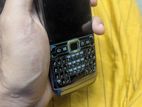 Nokia E71 . (Used)