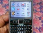 Nokia E71 (Used)