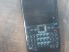 Nokia E71 . (Used)