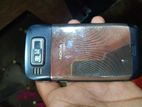 Nokia E72 . (Used)