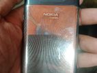 Nokia E72 (01) (Used)