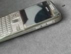 Nokia E72 100% Ok (Used)