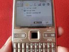 Nokia E72 , (Used)