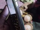 Nokia E72 . (Used)