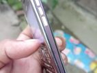 Nokia E72 . (Used)