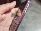 Nokia E72 ' (Used)