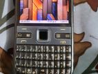 Nokia E72 2012 (Used)