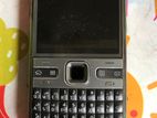 Nokia E72 2013 (Used)