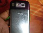 Nokia E72 256 mb (Used)