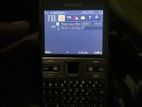 Nokia E72 . (Used)